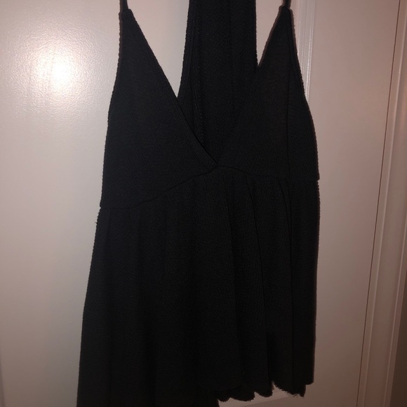 Urban Outfitters Tops - Urban Outfitters Tank Top